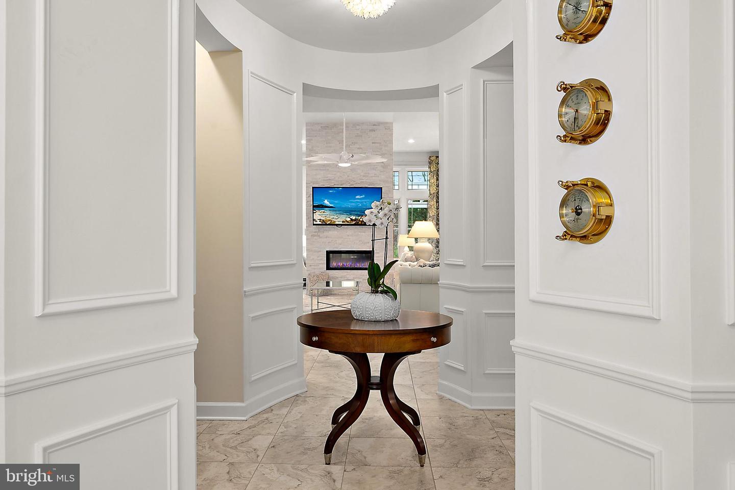 DESU2108090-804731851348-2026-04-16-16-01-35 23797 Pembroke Ln | Millville, DE Real Estate For Sale | MLS# Desu2108090  - Jack Lingo REALTOR