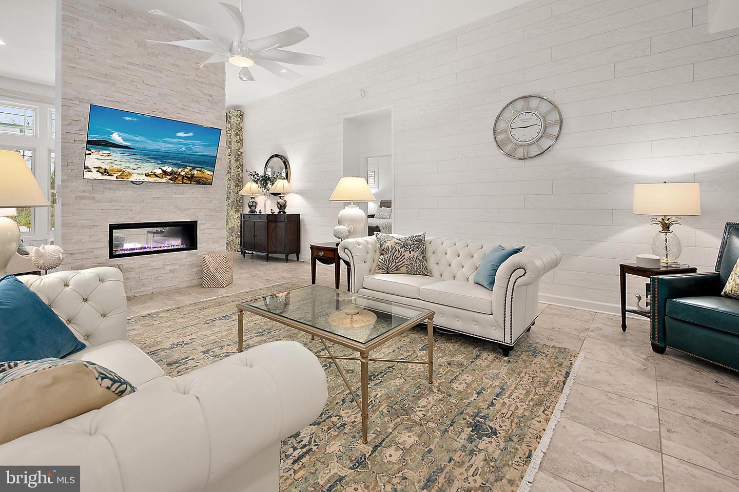 DESU2108090-804731851796-2026-04-16-16-01-38 23797 Pembroke Ln | Millville, DE Real Estate For Sale | MLS# Desu2108090  - Jack Lingo REALTOR