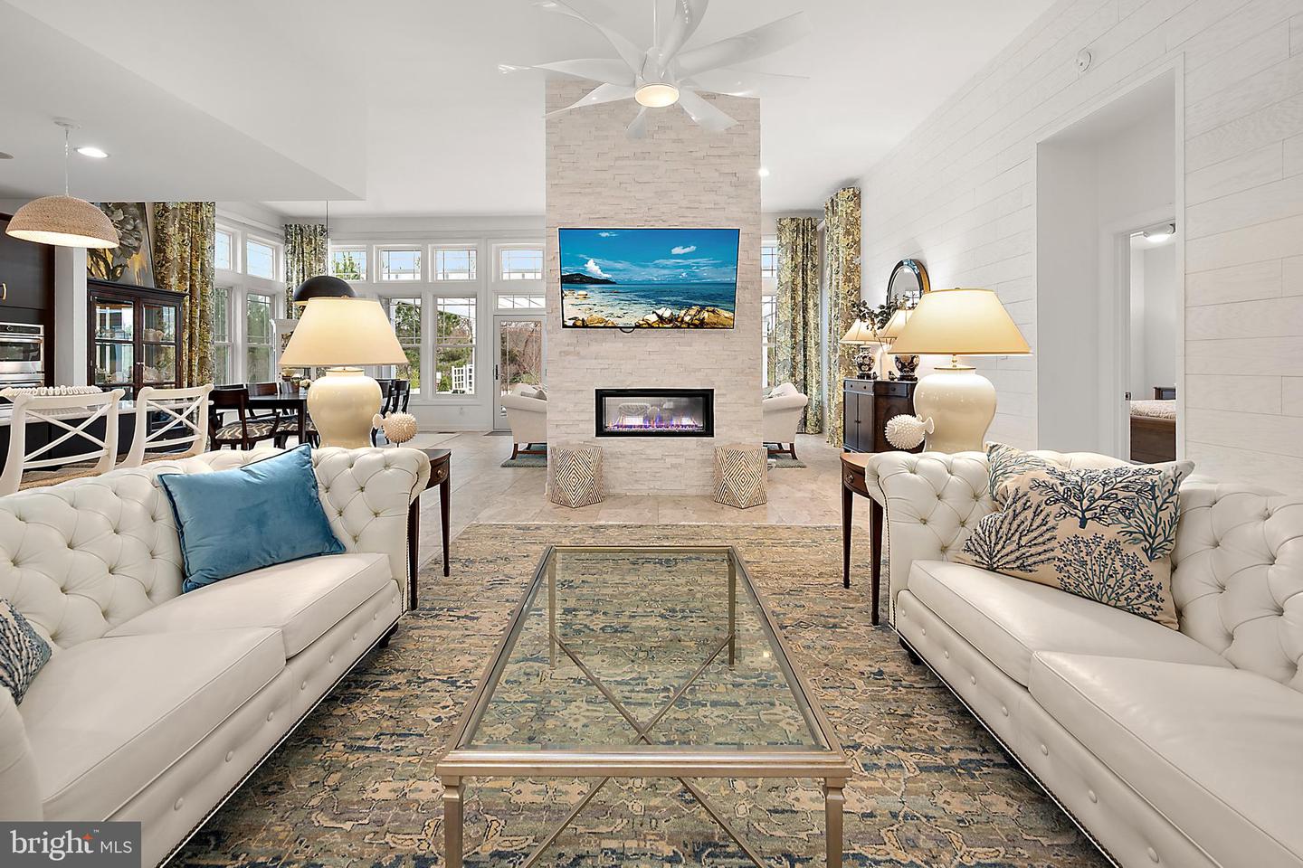 DESU2108090-804731851934-2026-04-16-16-01-42 23797 Pembroke Ln | Millville, DE Real Estate For Sale | MLS# Desu2108090  - Jack Lingo REALTOR