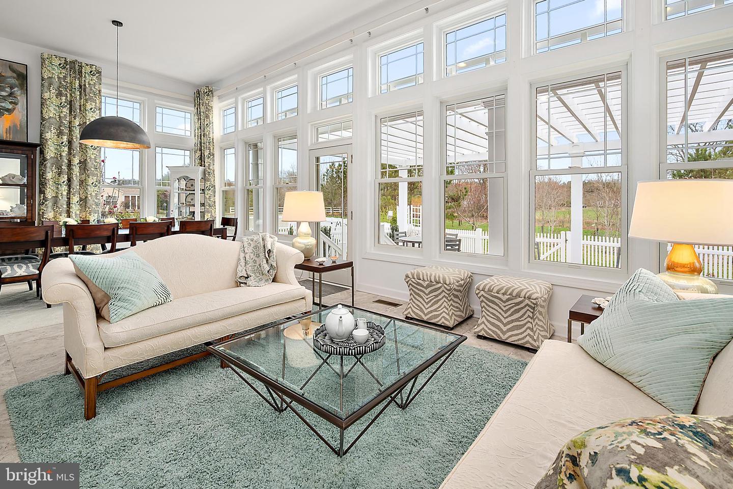 DESU2108090-804731852008-2026-04-16-16-01-39 23797 Pembroke Ln | Millville, DE Real Estate For Sale | MLS# Desu2108090  - Jack Lingo REALTOR