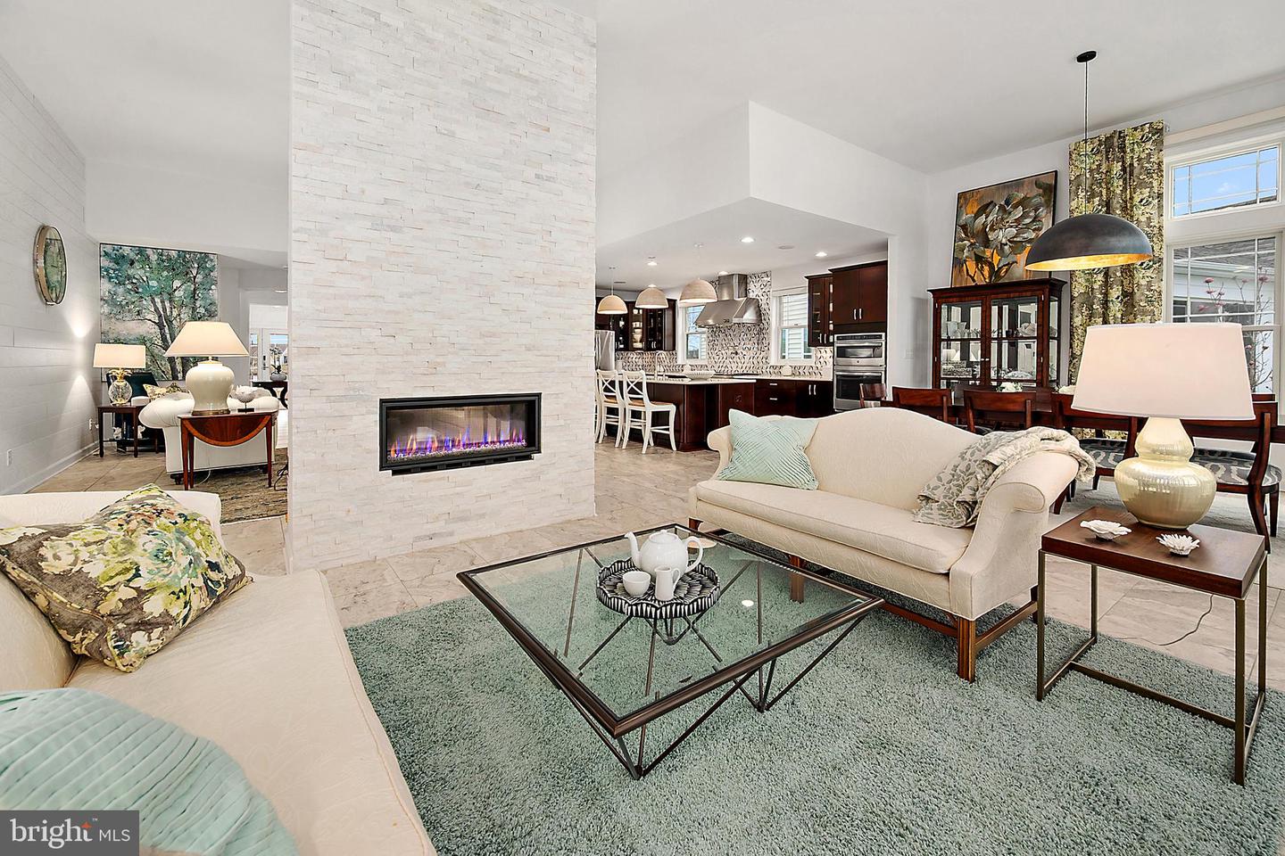 DESU2108090-804731852580-2026-04-16-16-01-37 23797 Pembroke Ln | Millville, DE Real Estate For Sale | MLS# Desu2108090  - Jack Lingo REALTOR