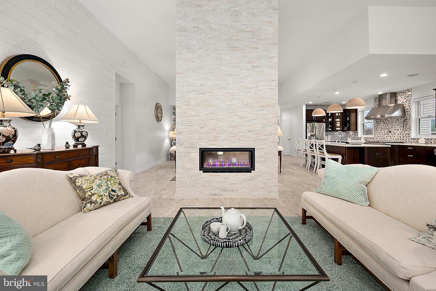 DESU2108090-804731852770-2026-04-16-16-01-40 23797 Pembroke Ln | Millville, DE Real Estate For Sale | MLS# Desu2108090  - Jack Lingo REALTOR