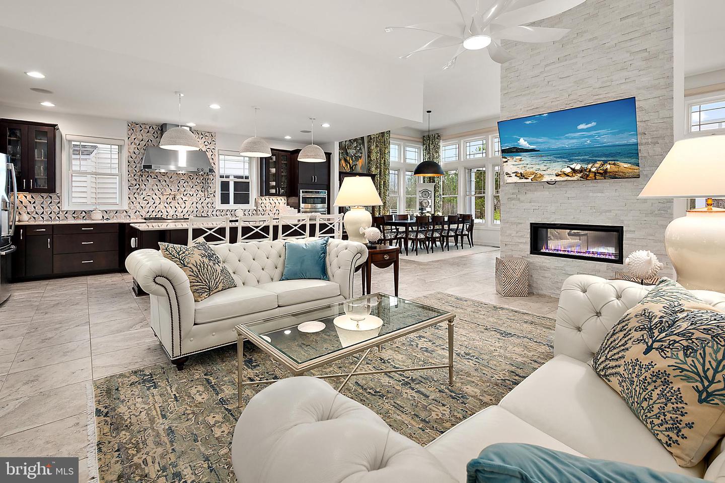 DESU2108090-804731853414-2026-04-16-16-01-34 23797 Pembroke Ln | Millville, DE Real Estate For Sale | MLS# Desu2108090  - Jack Lingo REALTOR