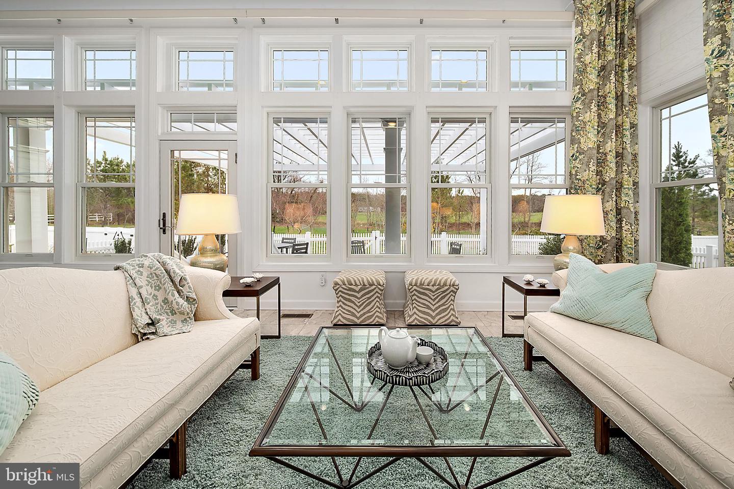 DESU2108090-804731853512-2026-04-16-16-01-41 23797 Pembroke Ln | Millville, DE Real Estate For Sale | MLS# Desu2108090  - Jack Lingo REALTOR