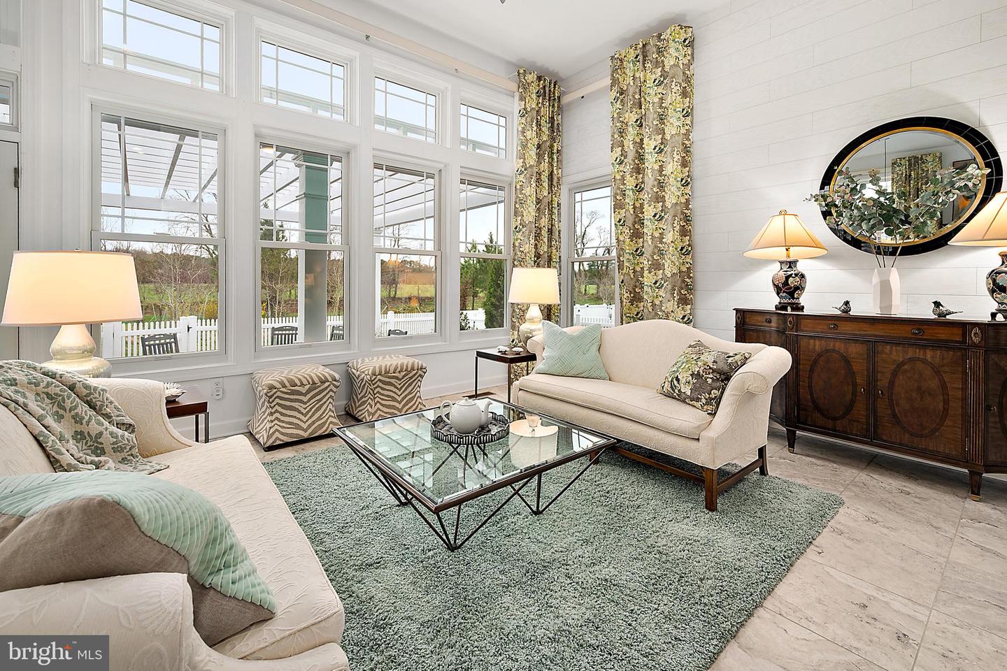 DESU2108090-804731853828-2026-04-16-16-01-39 23797 Pembroke Ln | Millville, DE Real Estate For Sale | MLS# Desu2108090  - Jack Lingo REALTOR