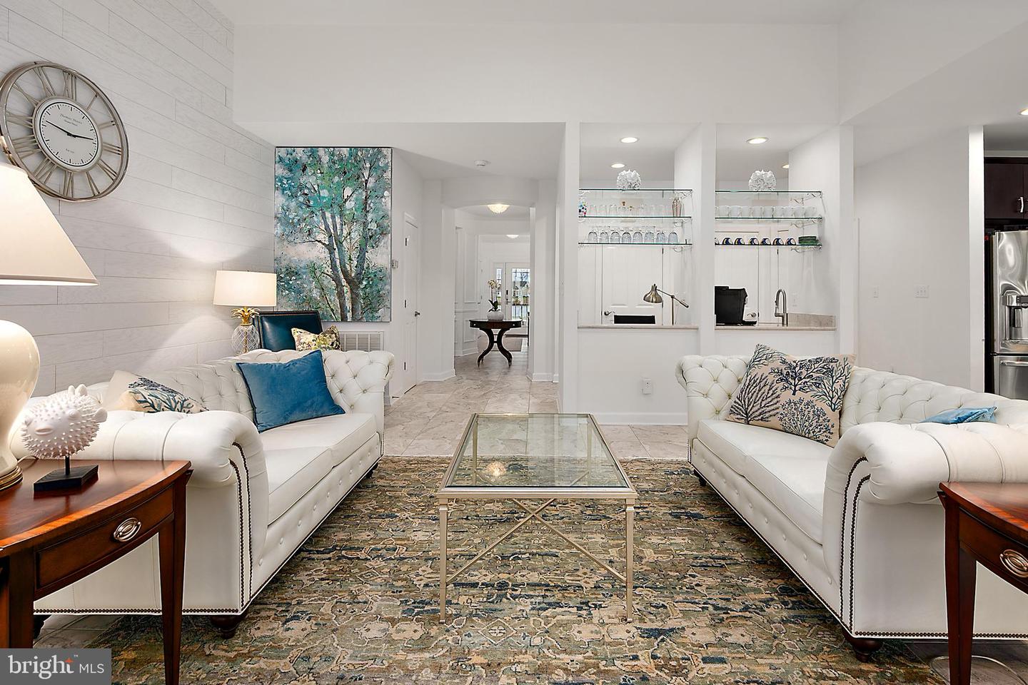 DESU2108090-804731854270-2026-04-16-16-01-41 23797 Pembroke Ln | Millville, DE Real Estate For Sale | MLS# Desu2108090  - Jack Lingo REALTOR