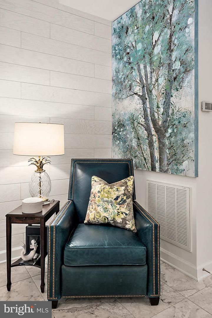 DESU2108090-804731854362-2026-04-16-16-01-37 23797 Pembroke Ln | Millville, DE Real Estate For Sale | MLS# Desu2108090  - Jack Lingo REALTOR