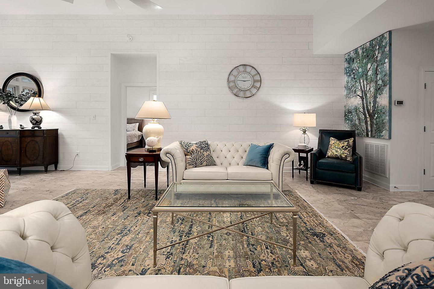 DESU2108090-804731854460-2026-04-16-16-01-33 23797 Pembroke Ln | Millville, DE Real Estate For Sale | MLS# Desu2108090  - Jack Lingo REALTOR