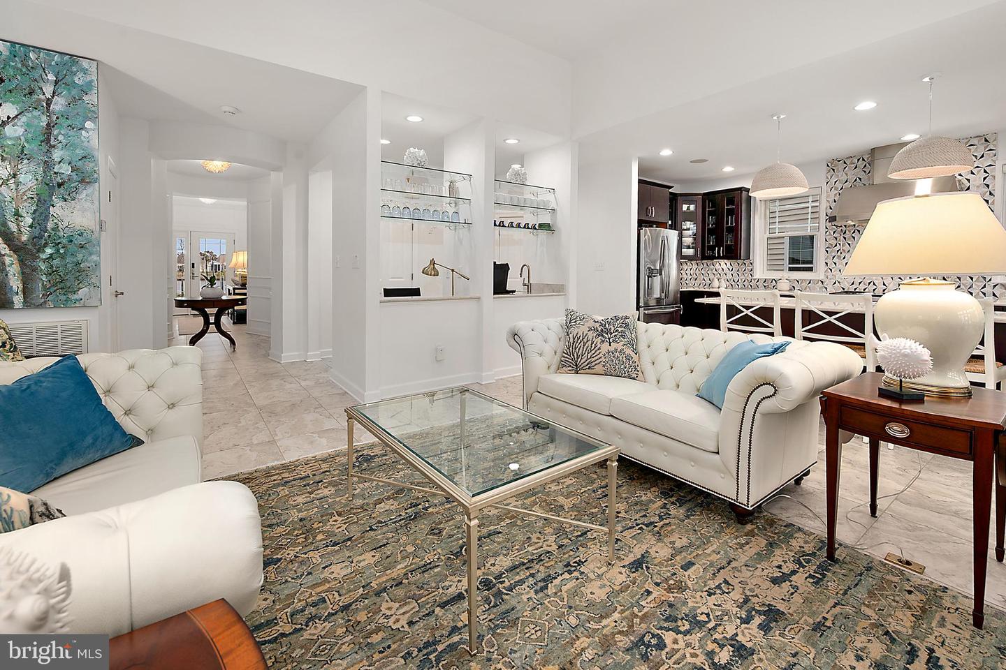 DESU2108090-804731854720-2026-04-16-16-01-43 23797 Pembroke Ln | Millville, DE Real Estate For Sale | MLS# Desu2108090  - Jack Lingo REALTOR