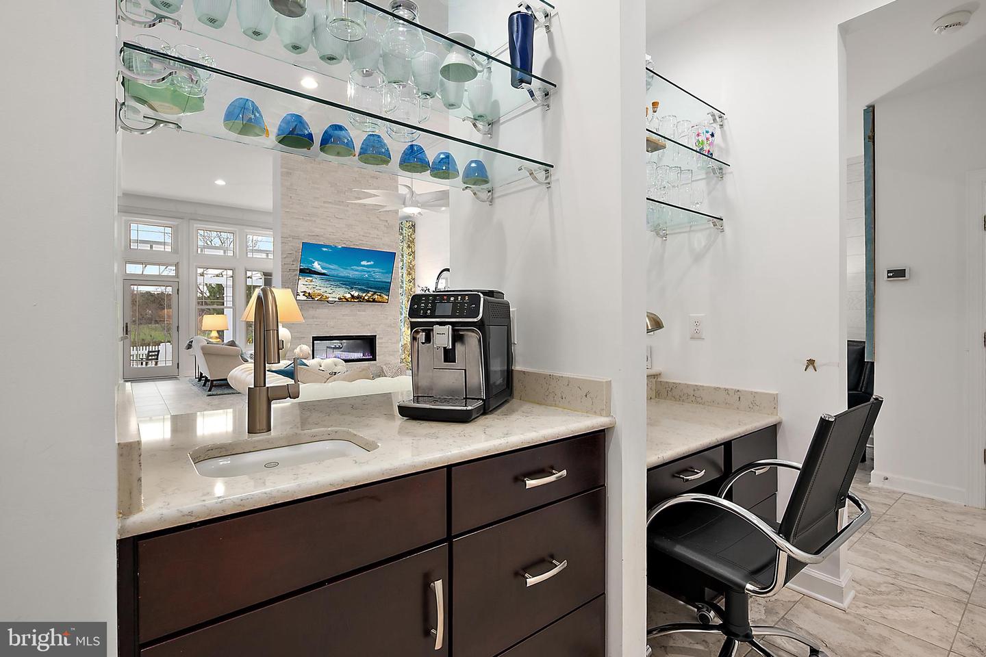 DESU2108090-804731854800-2026-04-16-16-01-40 23797 Pembroke Ln | Millville, DE Real Estate For Sale | MLS# Desu2108090  - Jack Lingo REALTOR