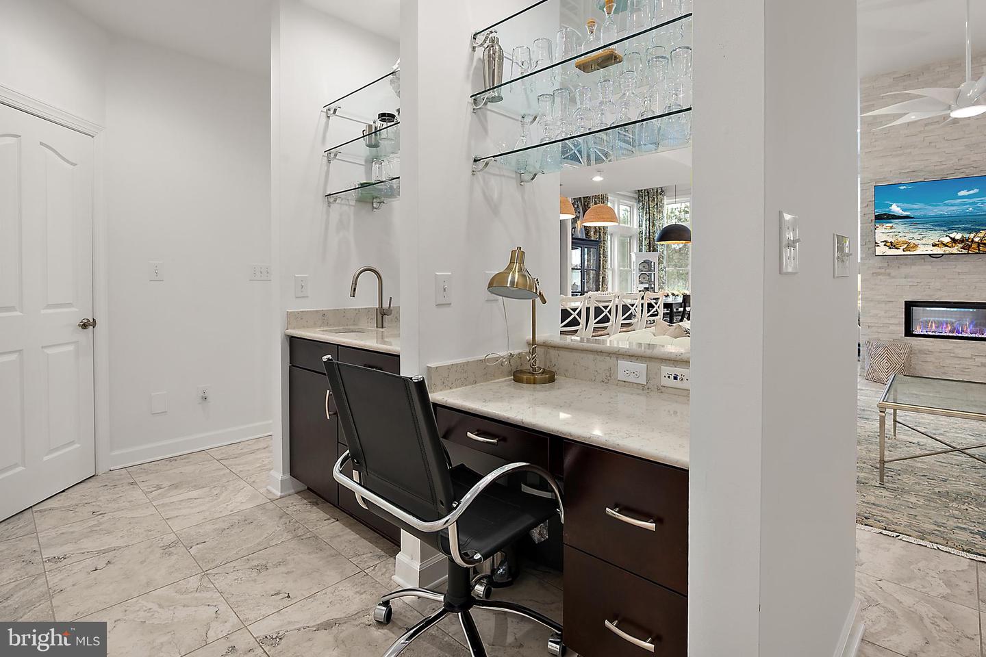 DESU2108090-804731854884-2026-04-16-16-01-37 23797 Pembroke Ln | Millville, DE Real Estate For Sale | MLS# Desu2108090  - Jack Lingo REALTOR