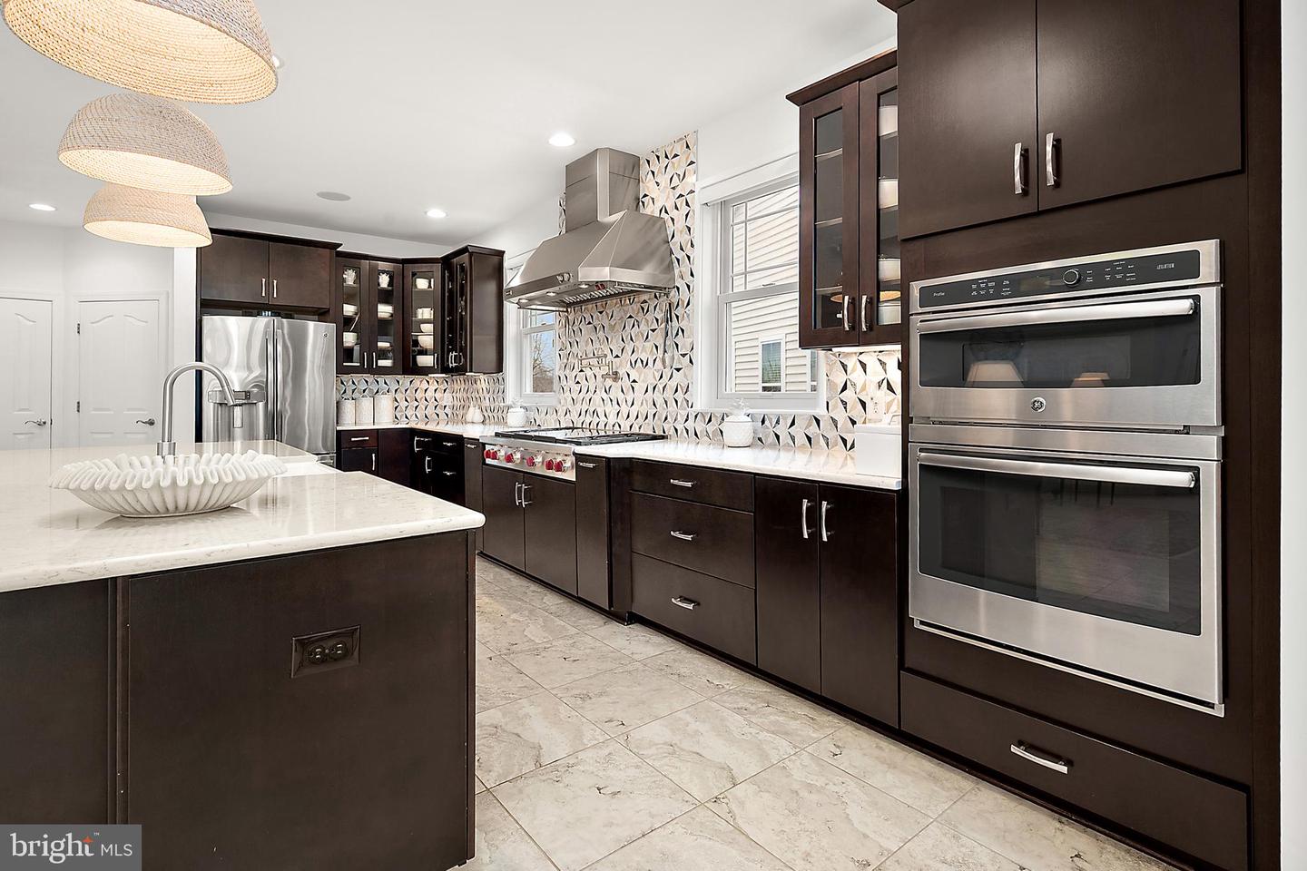 DESU2108090-804731855008-2026-04-16-16-01-42 23797 Pembroke Ln | Millville, DE Real Estate For Sale | MLS# Desu2108090  - Jack Lingo REALTOR