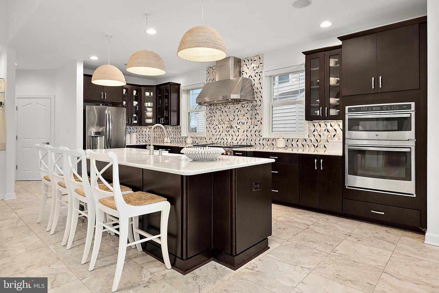 DESU2108090-804731855362-2026-04-16-16-01-38 23797 Pembroke Ln | Millville, DE Real Estate For Sale | MLS# Desu2108090  - Jack Lingo REALTOR