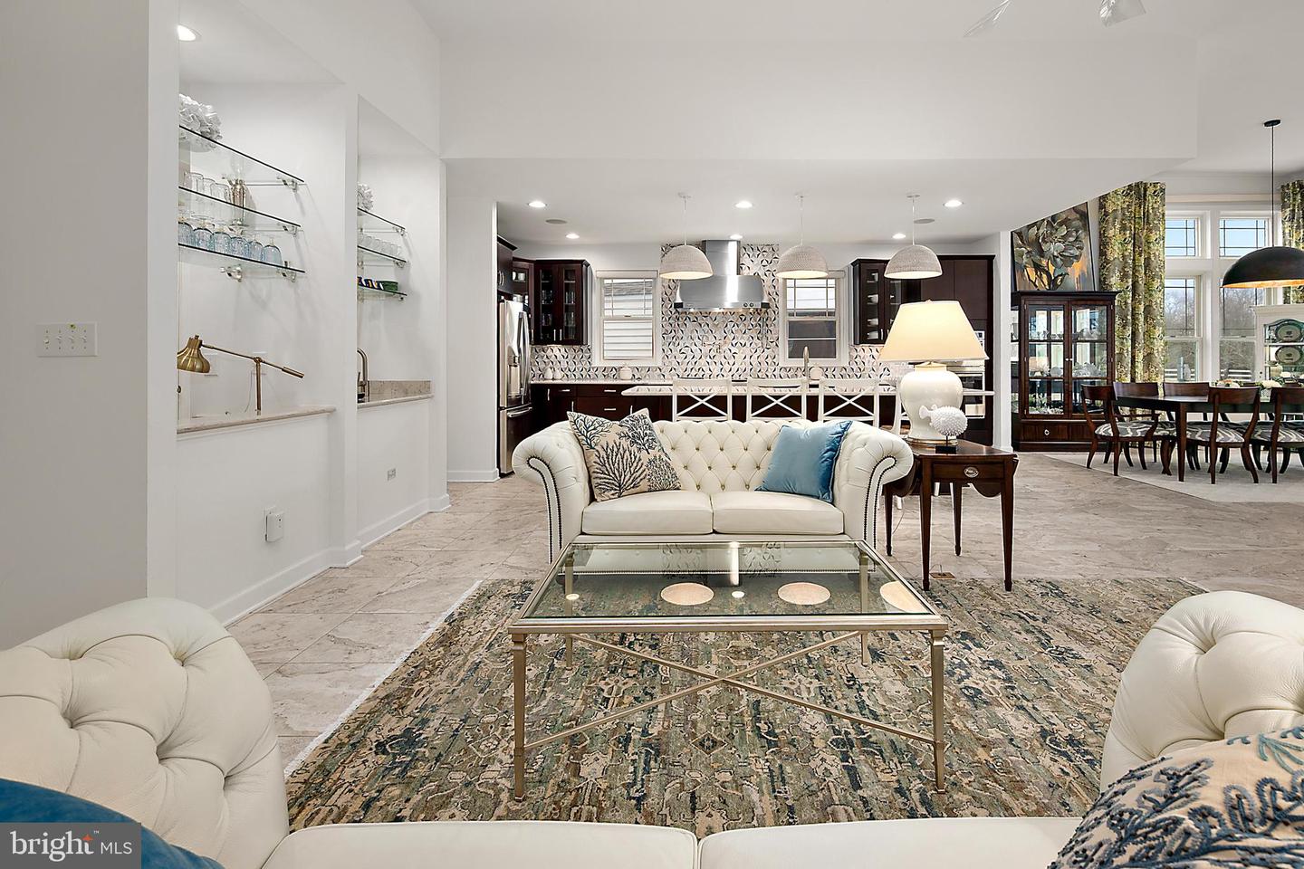 DESU2108090-804731855518-2026-04-16-16-01-42 23797 Pembroke Ln | Millville, DE Real Estate For Sale | MLS# Desu2108090  - Jack Lingo REALTOR