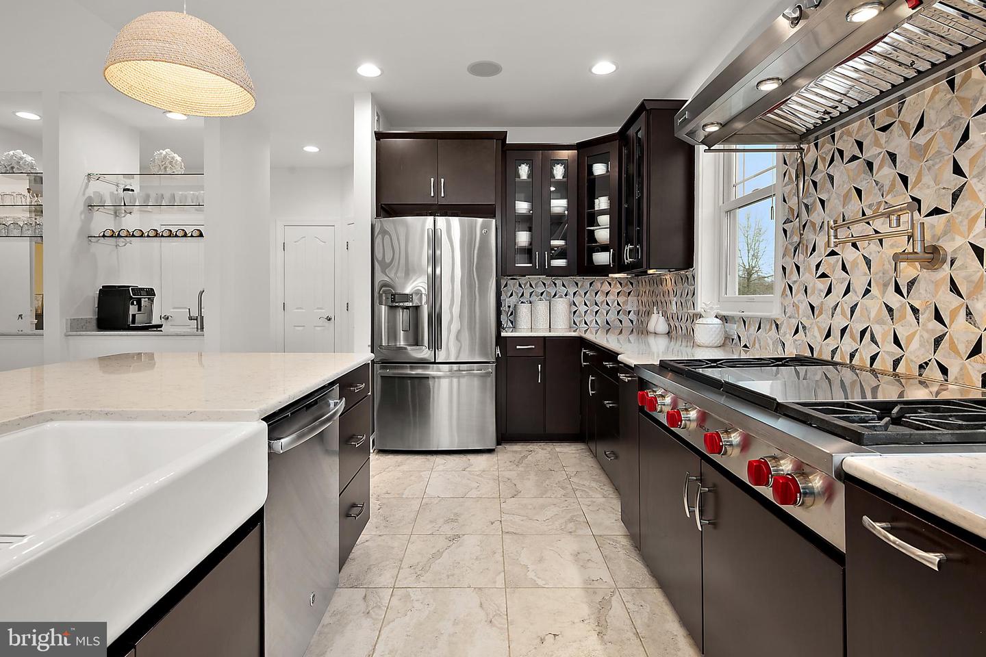 DESU2108090-804731855664-2026-04-16-16-01-36 23797 Pembroke Ln | Millville, DE Real Estate For Sale | MLS# Desu2108090  - Jack Lingo REALTOR