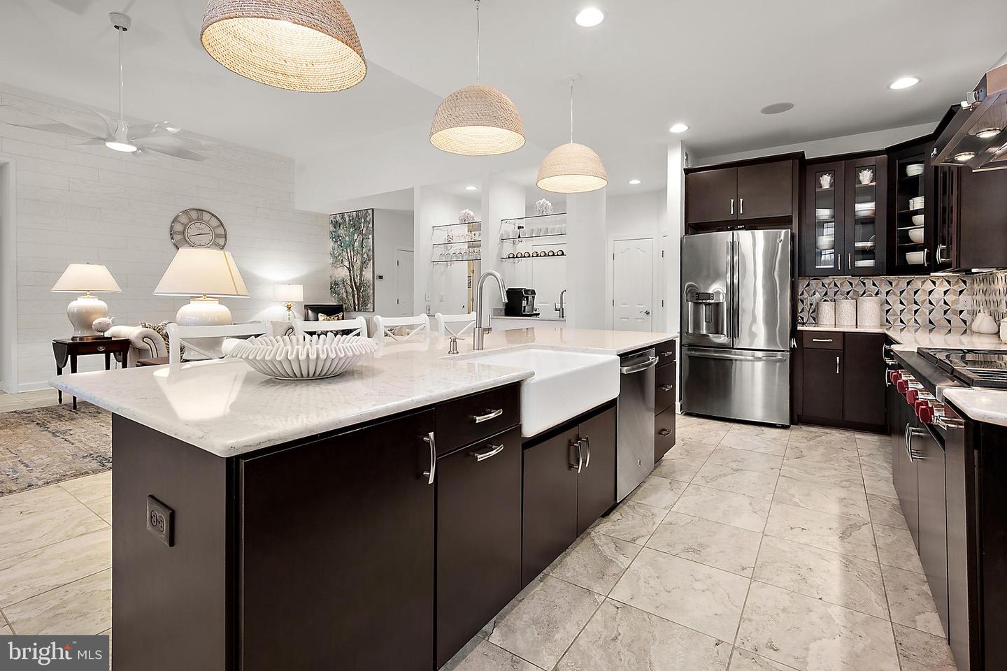 DESU2108090-804731855960-2026-04-16-16-01-35 23797 Pembroke Ln | Millville, DE Real Estate For Sale | MLS# Desu2108090  - Jack Lingo REALTOR