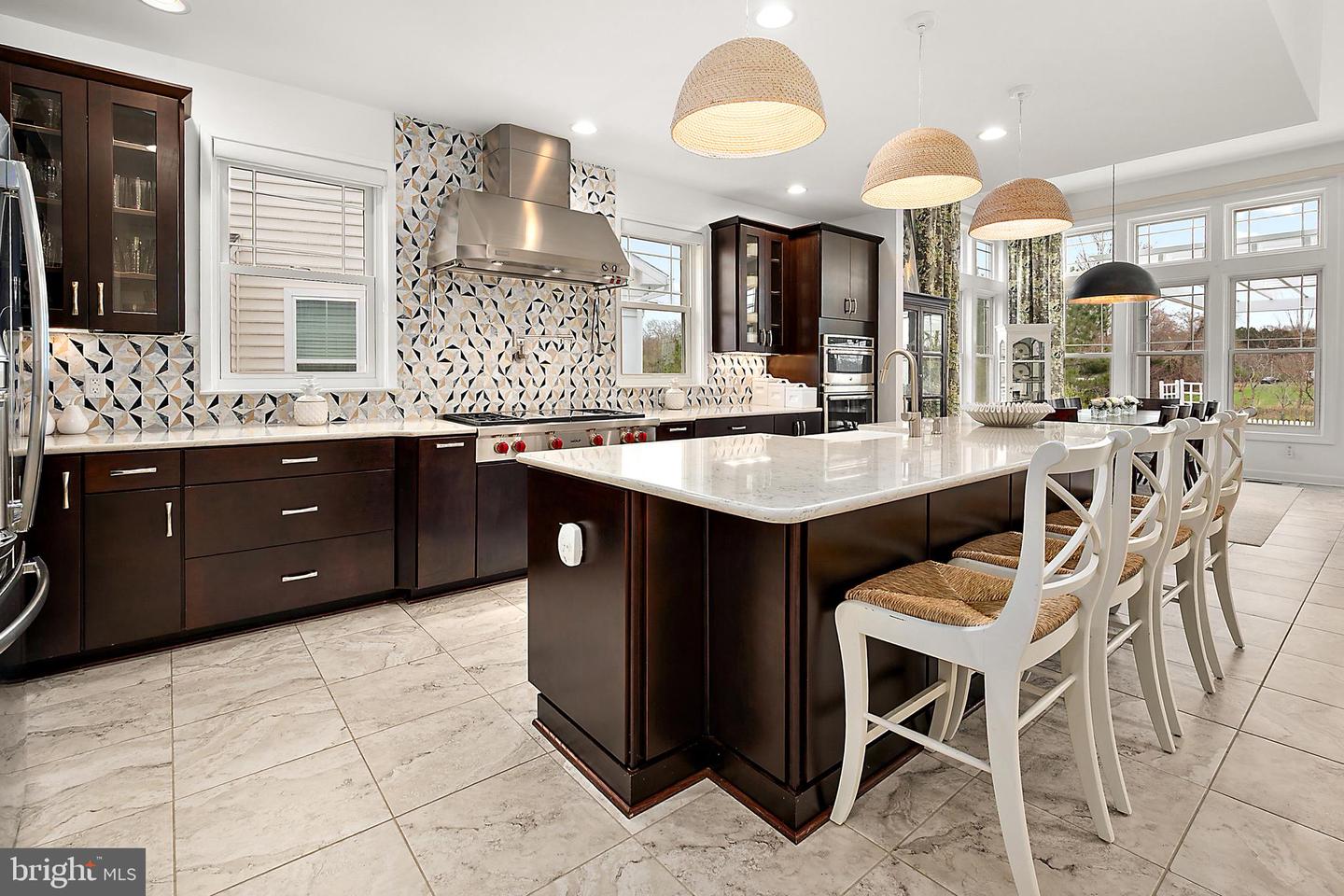 DESU2108090-804731856092-2026-04-16-16-01-40 23797 Pembroke Ln | Millville, DE Real Estate For Sale | MLS# Desu2108090  - Jack Lingo REALTOR