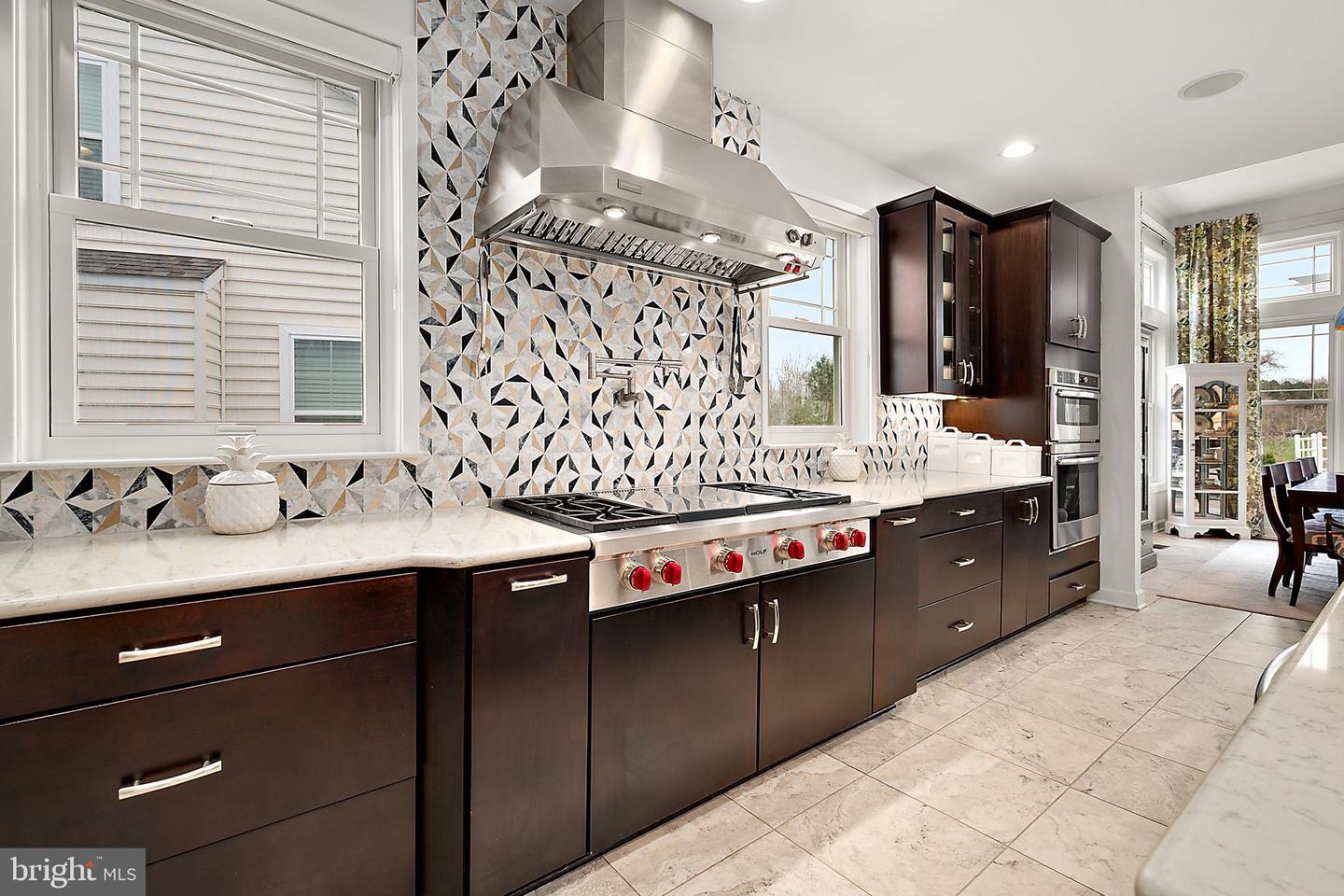 DESU2108090-804731856198-2026-04-16-16-01-36 23797 Pembroke Ln | Millville, DE Real Estate For Sale | MLS# Desu2108090  - Jack Lingo REALTOR