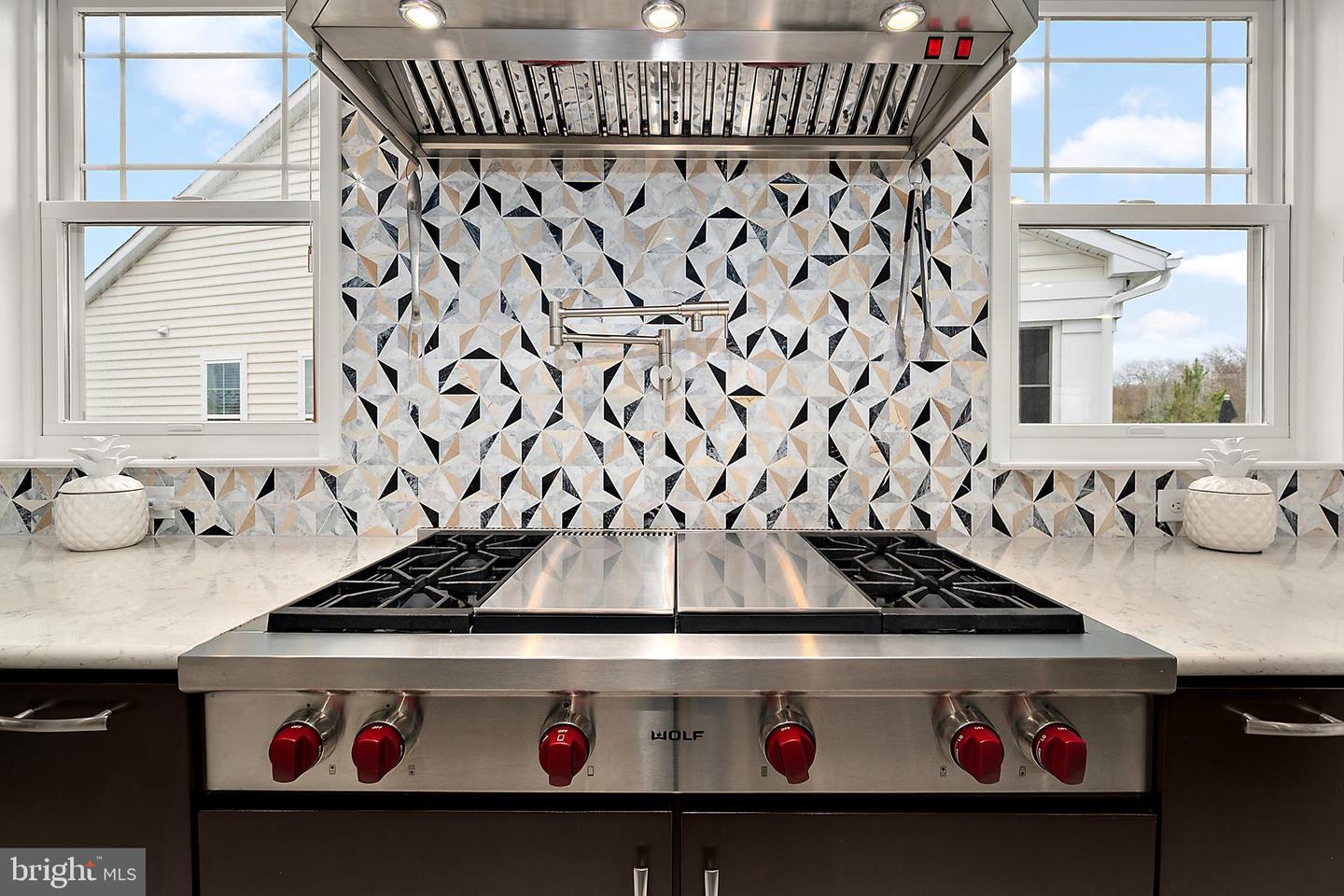 DESU2108090-804731856418-2026-04-16-16-01-36 23797 Pembroke Ln | Millville, DE Real Estate For Sale | MLS# Desu2108090  - Jack Lingo REALTOR