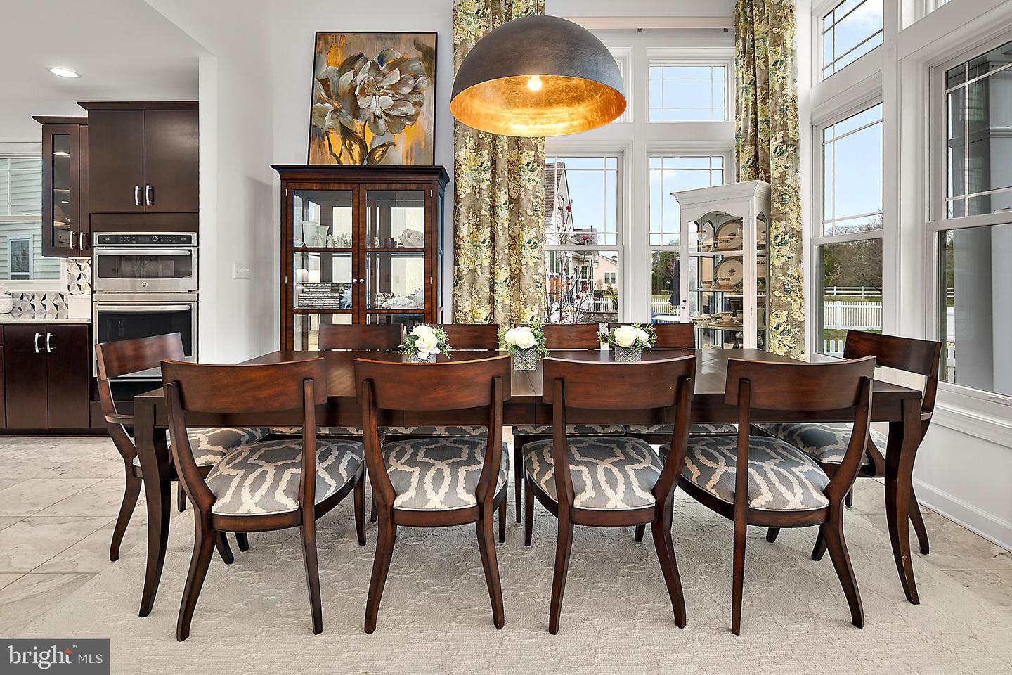 DESU2108090-804731856538-2026-04-16-16-01-42 23797 Pembroke Ln | Millville, DE Real Estate For Sale | MLS# Desu2108090  - Jack Lingo REALTOR