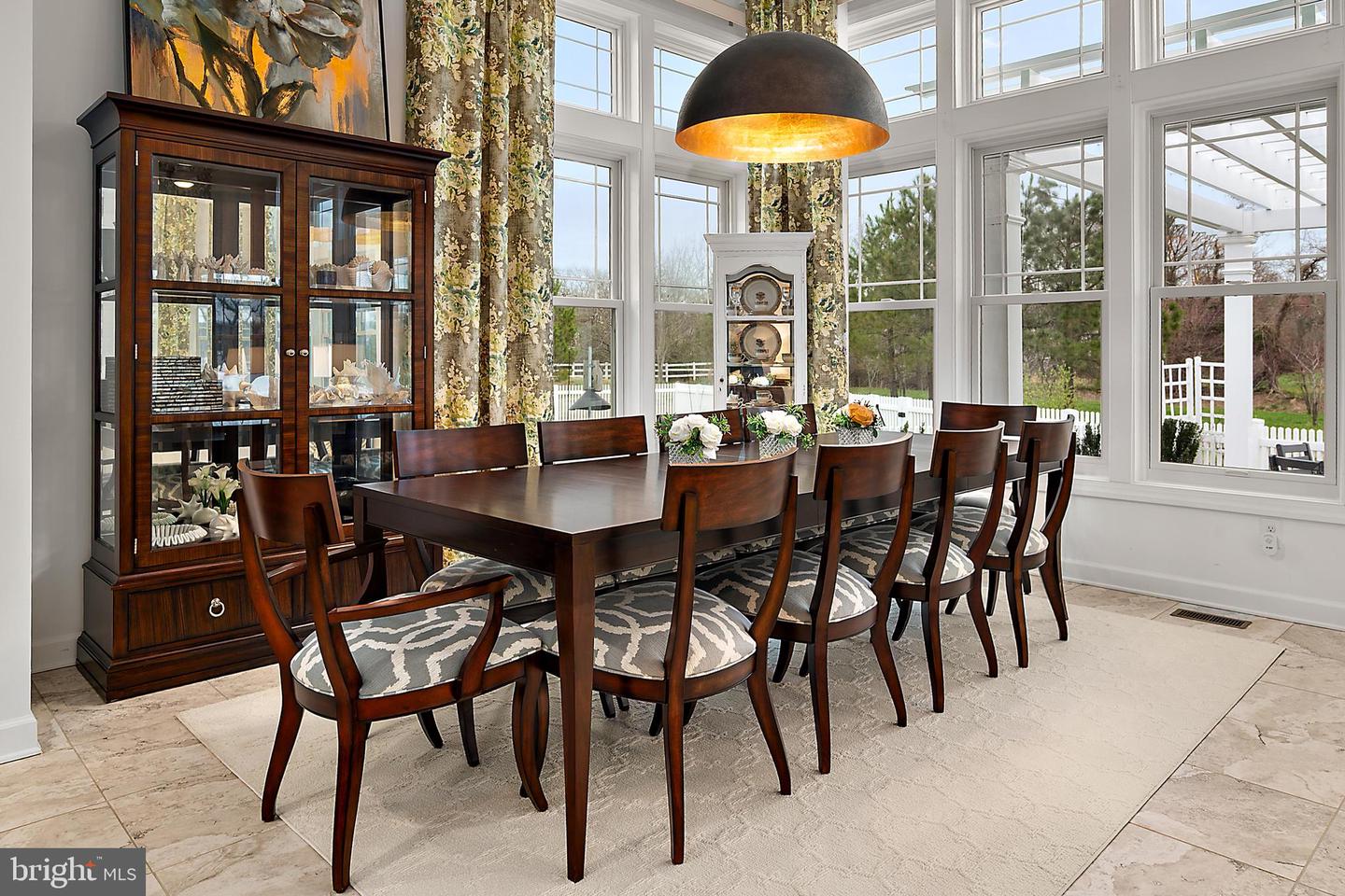 DESU2108090-804731856830-2026-04-16-16-01-41 23797 Pembroke Ln | Millville, DE Real Estate For Sale | MLS# Desu2108090  - Jack Lingo REALTOR