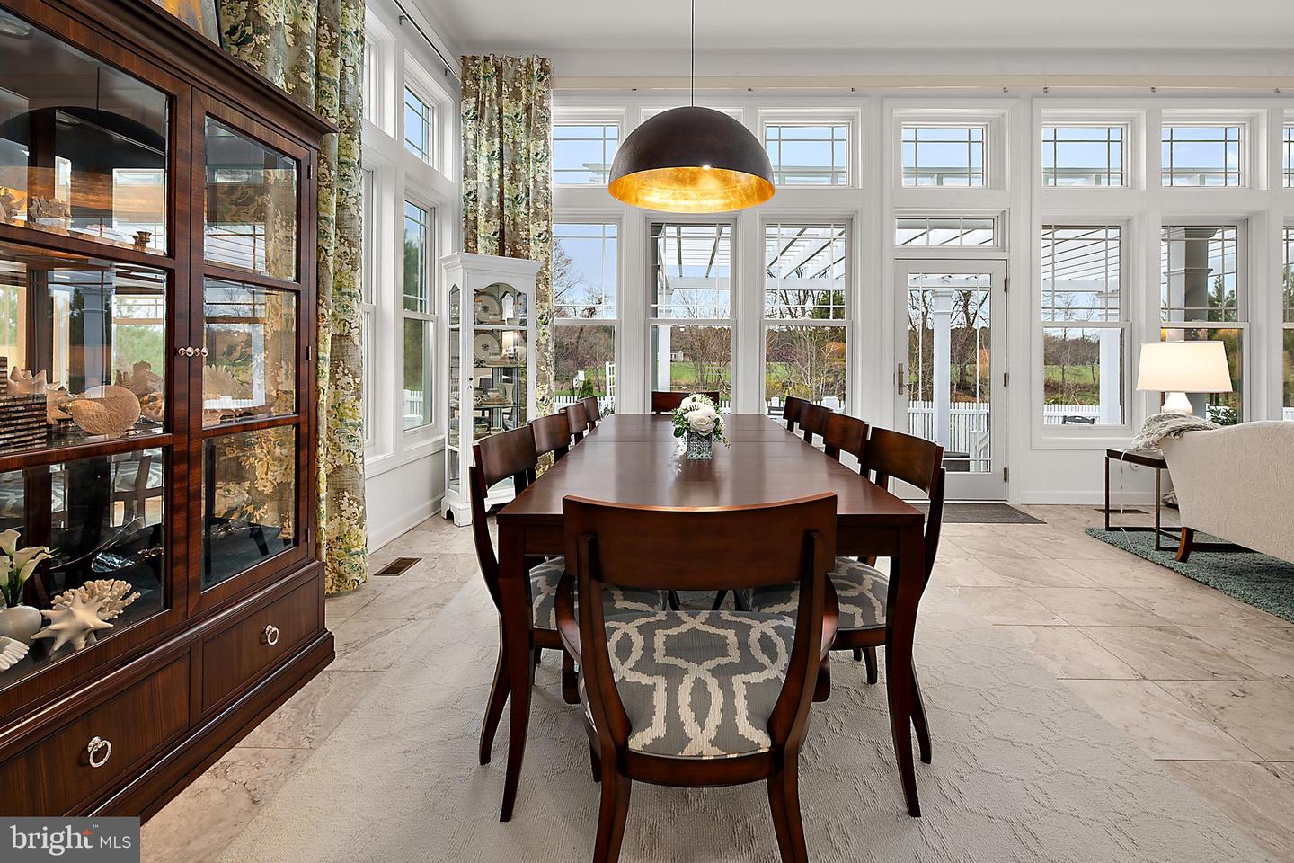 DESU2108090-804731857030-2026-04-16-16-01-43 23797 Pembroke Ln | Millville, DE Real Estate For Sale | MLS# Desu2108090  - Jack Lingo REALTOR