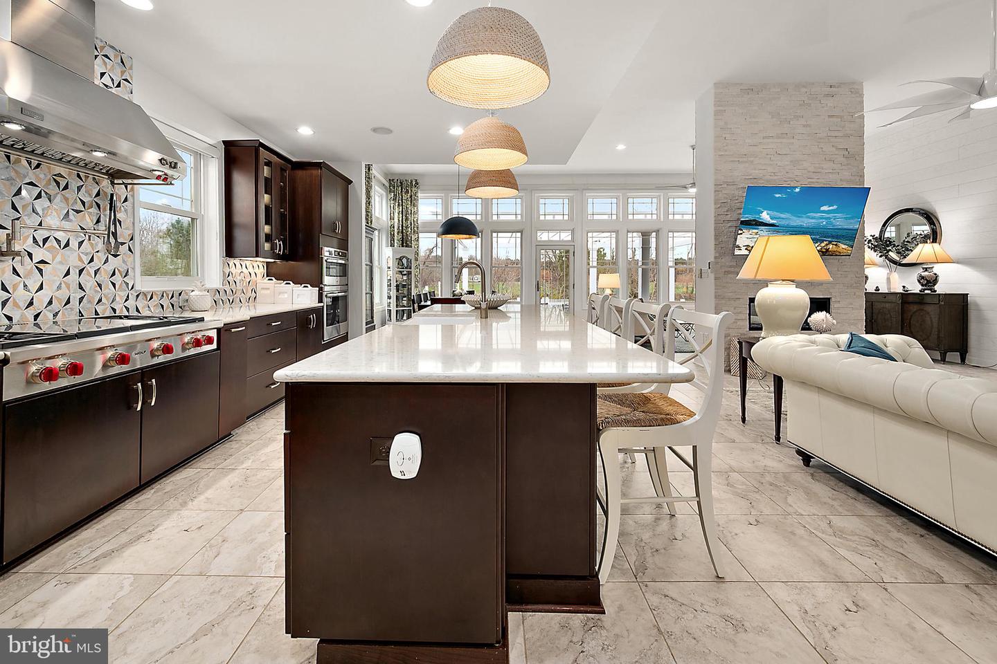 DESU2108090-804731857514-2026-04-16-16-01-34 23797 Pembroke Ln | Millville, DE Real Estate For Sale | MLS# Desu2108090  - Jack Lingo REALTOR