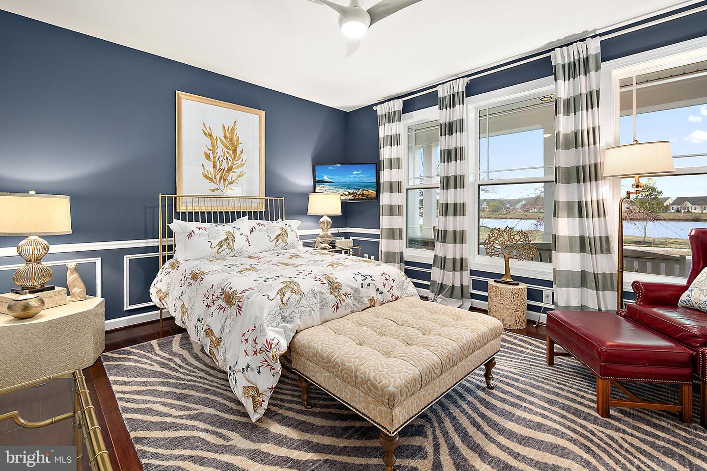 DESU2108090-804731857690-2026-04-16-16-01-37 23797 Pembroke Ln | Millville, DE Real Estate For Sale | MLS# Desu2108090  - Jack Lingo REALTOR