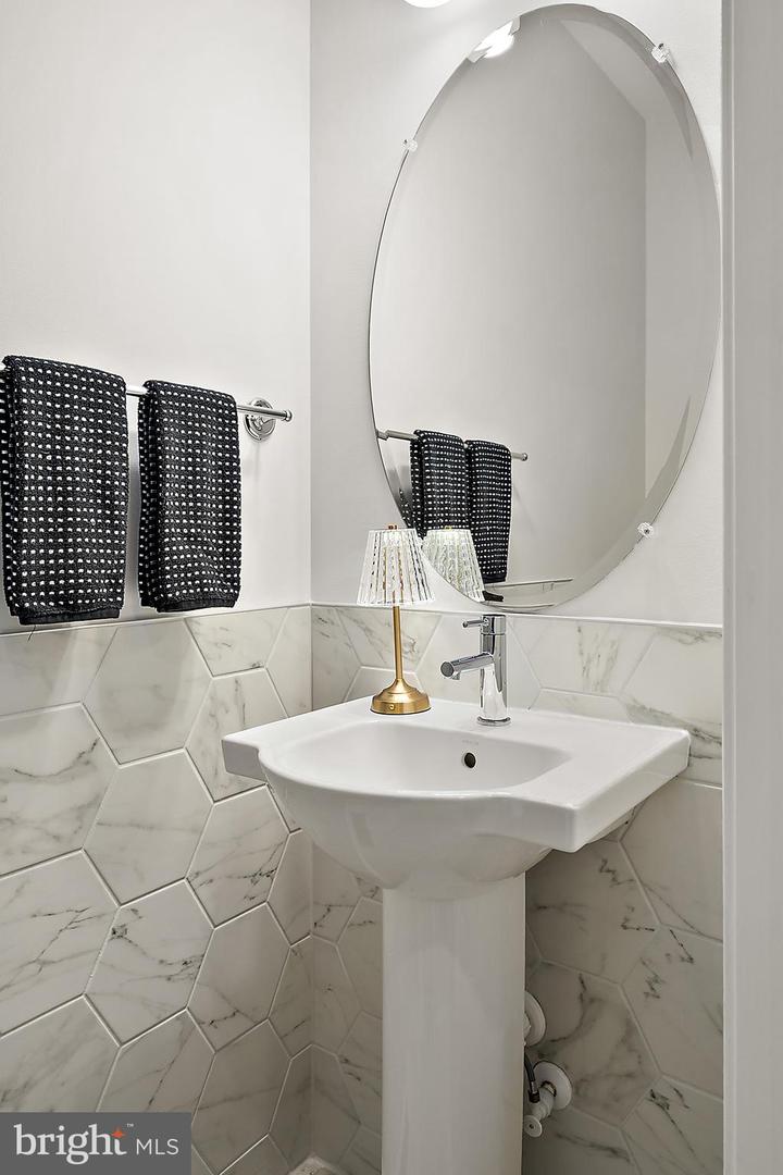 DESU2108090-804731857770-2026-04-16-16-01-34 23797 Pembroke Ln | Millville, DE Real Estate For Sale | MLS# Desu2108090  - Jack Lingo REALTOR