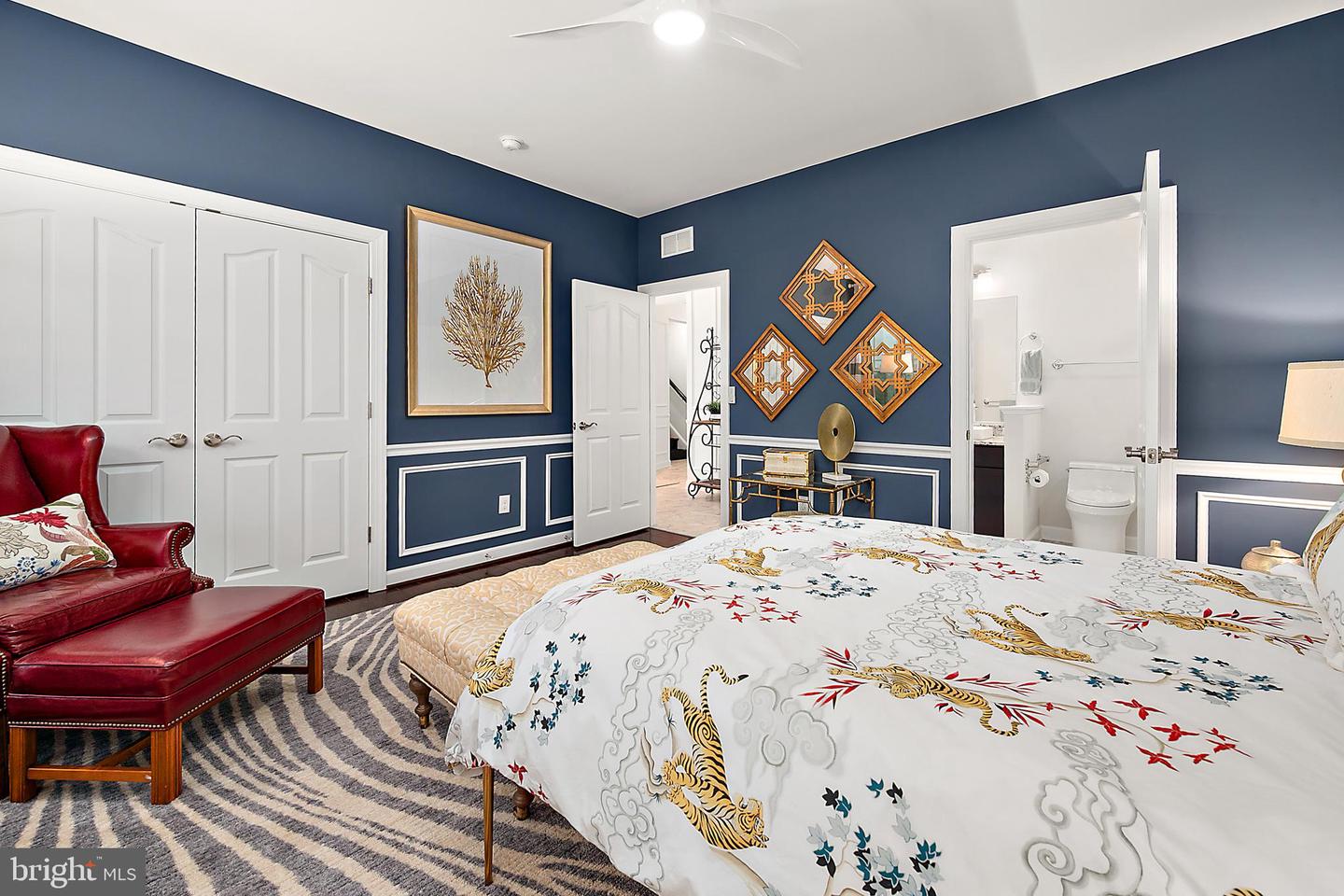 DESU2108090-804731858018-2026-04-16-16-01-34 23797 Pembroke Ln | Millville, DE Real Estate For Sale | MLS# Desu2108090  - Jack Lingo REALTOR