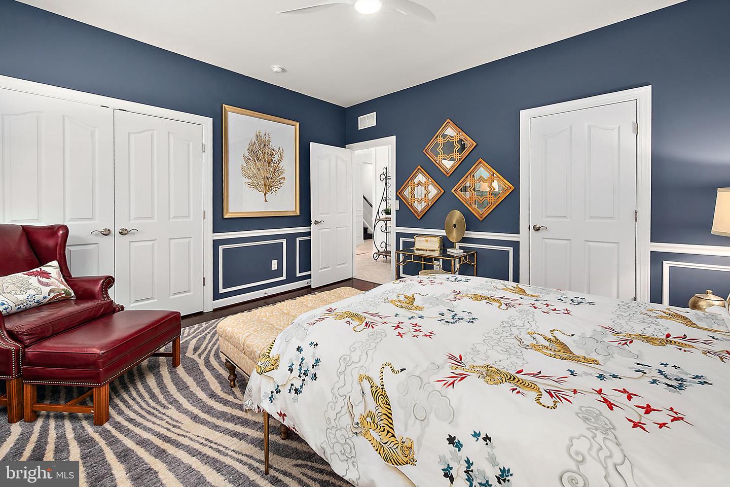 DESU2108090-804731858110-2026-04-16-16-01-42 23797 Pembroke Ln | Millville, DE Real Estate For Sale | MLS# Desu2108090  - Jack Lingo REALTOR