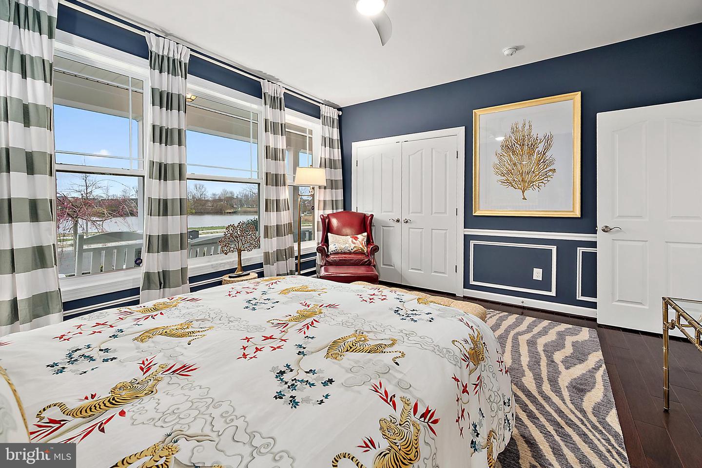 DESU2108090-804731858398-2026-04-16-16-01-40 23797 Pembroke Ln | Millville, DE Real Estate For Sale | MLS# Desu2108090  - Jack Lingo REALTOR