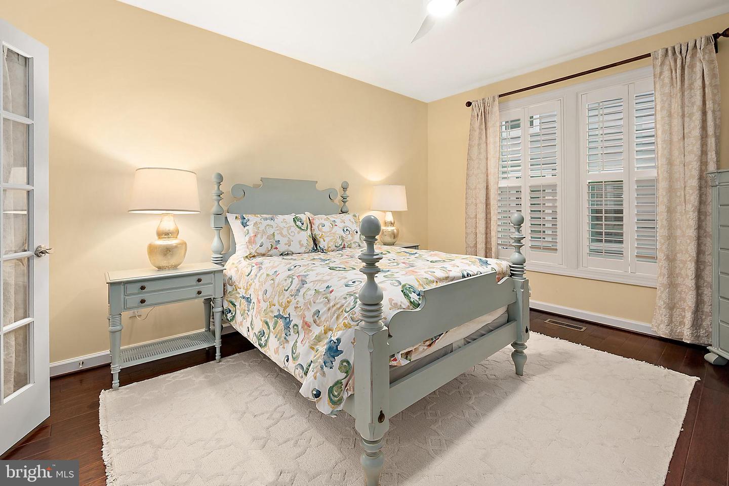 DESU2108090-804731858506-2026-04-16-16-01-35 23797 Pembroke Ln | Millville, DE Real Estate For Sale | MLS# Desu2108090  - Jack Lingo REALTOR