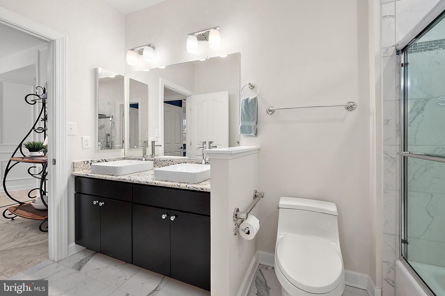 DESU2108090-804731858554-2026-04-16-16-01-33 23797 Pembroke Ln | Millville, DE Real Estate For Sale | MLS# Desu2108090  - Jack Lingo REALTOR