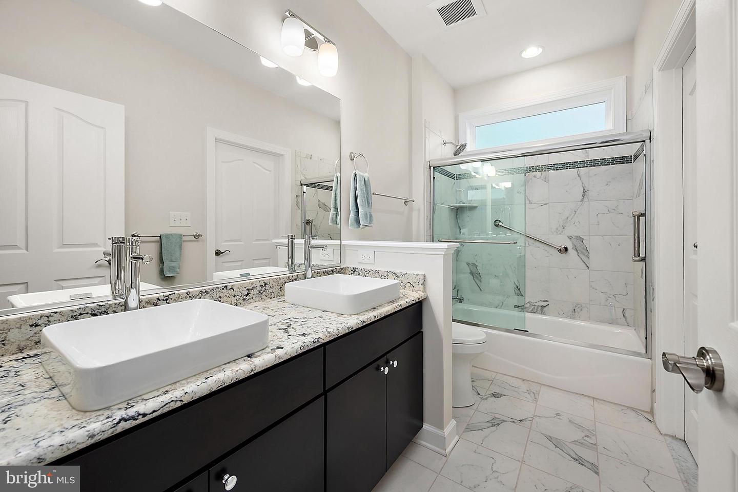 DESU2108090-804731858580-2026-04-16-16-01-43 23797 Pembroke Ln | Millville, DE Real Estate For Sale | MLS# Desu2108090  - Jack Lingo REALTOR