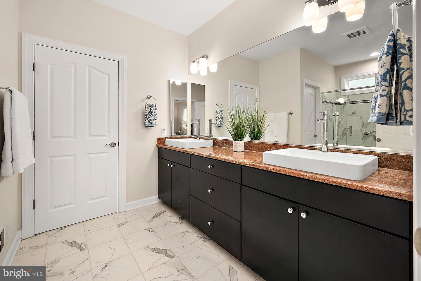 DESU2108090-804731858676-2026-04-16-16-01-39 23797 Pembroke Ln | Millville, DE Real Estate For Sale | MLS# Desu2108090  - Jack Lingo REALTOR