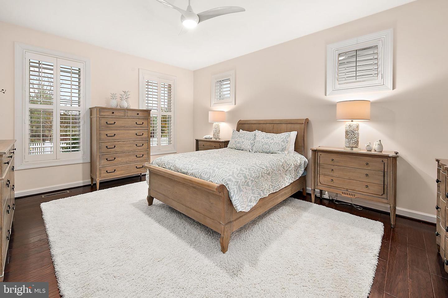 DESU2108090-804731859192-2026-04-16-16-01-39 23797 Pembroke Ln | Millville, DE Real Estate For Sale | MLS# Desu2108090  - Jack Lingo REALTOR