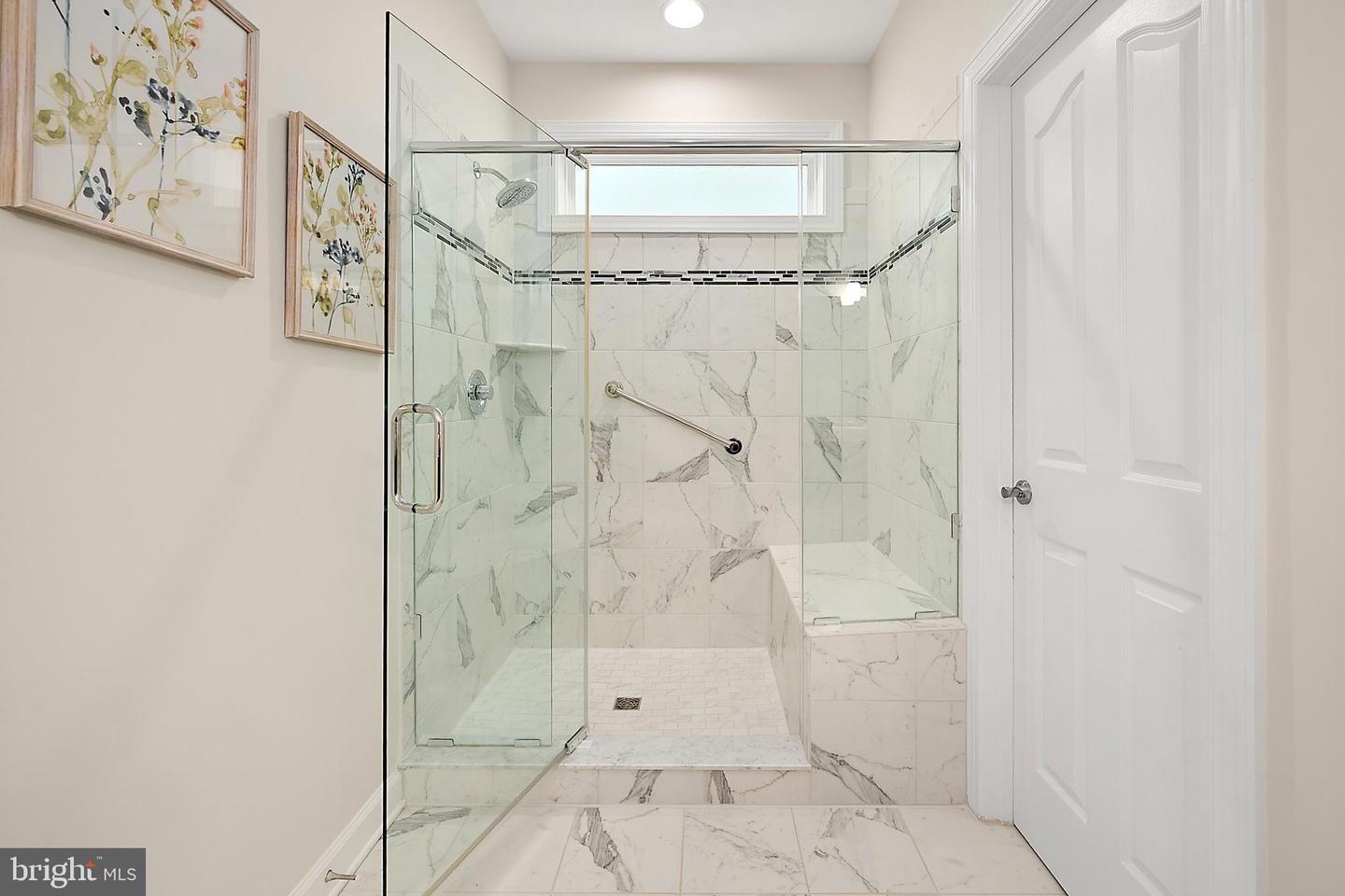 DESU2108090-804731859202-2026-04-16-16-01-39 23797 Pembroke Ln | Millville, DE Real Estate For Sale | MLS# Desu2108090  - Jack Lingo REALTOR