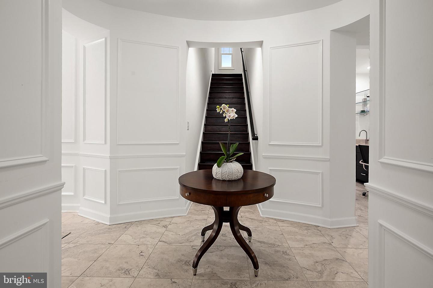 DESU2108090-804731859222-2026-04-16-16-01-38 23797 Pembroke Ln | Millville, DE Real Estate For Sale | MLS# Desu2108090  - Jack Lingo REALTOR