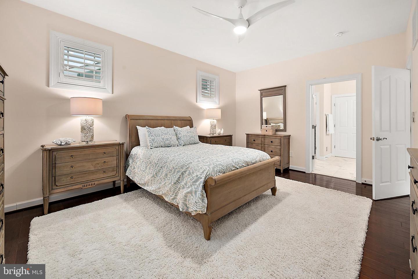 DESU2108090-804731859234-2026-04-16-16-01-36 23797 Pembroke Ln | Millville, DE Real Estate For Sale | MLS# Desu2108090  - Jack Lingo REALTOR