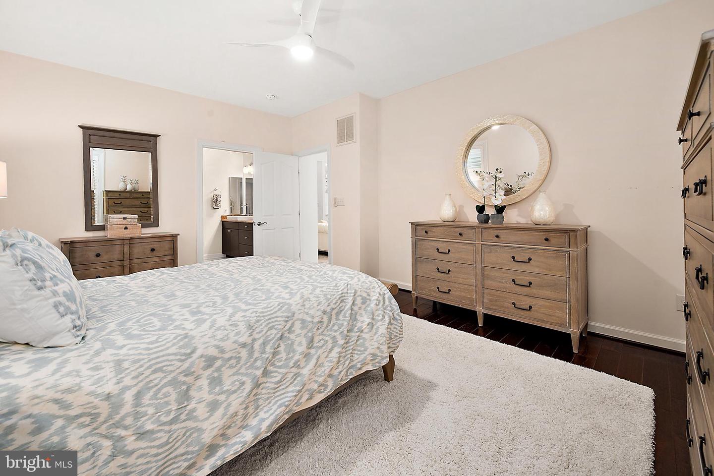 DESU2108090-804731859294-2026-04-16-16-01-35 23797 Pembroke Ln | Millville, DE Real Estate For Sale | MLS# Desu2108090  - Jack Lingo REALTOR