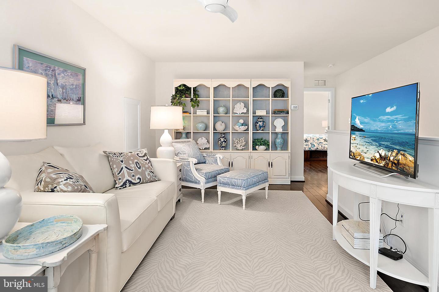 DESU2108090-804731859554-2026-04-16-16-01-34 23797 Pembroke Ln | Millville, DE Real Estate For Sale | MLS# Desu2108090  - Jack Lingo REALTOR