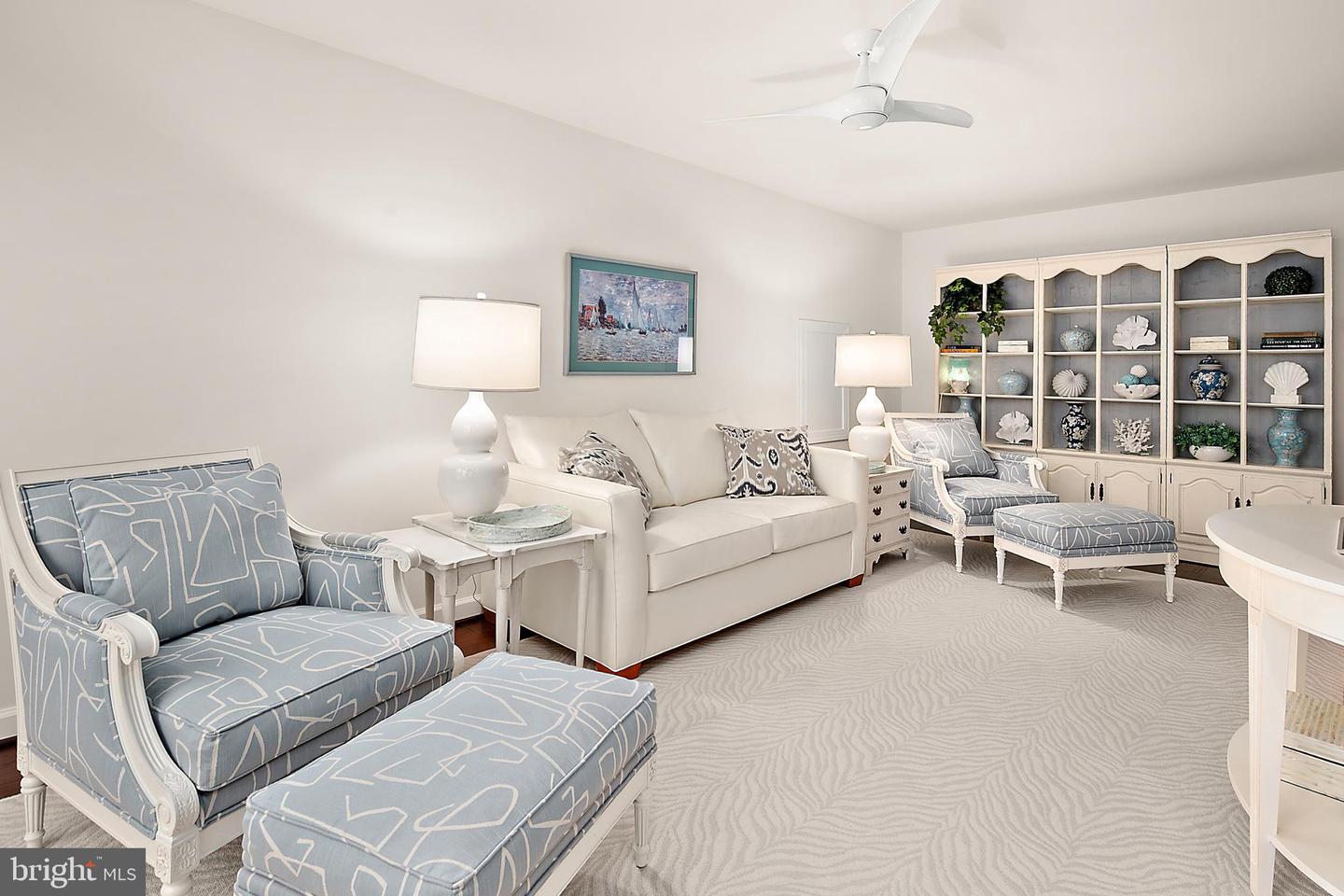 DESU2108090-804731859642-2026-04-16-16-01-41 23797 Pembroke Ln | Millville, DE Real Estate For Sale | MLS# Desu2108090  - Jack Lingo REALTOR