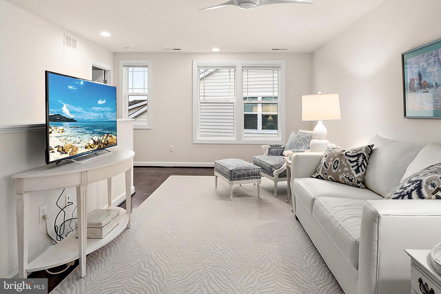 DESU2108090-804731860044-2026-04-16-16-01-35 23797 Pembroke Ln | Millville, DE Real Estate For Sale | MLS# Desu2108090  - Jack Lingo REALTOR