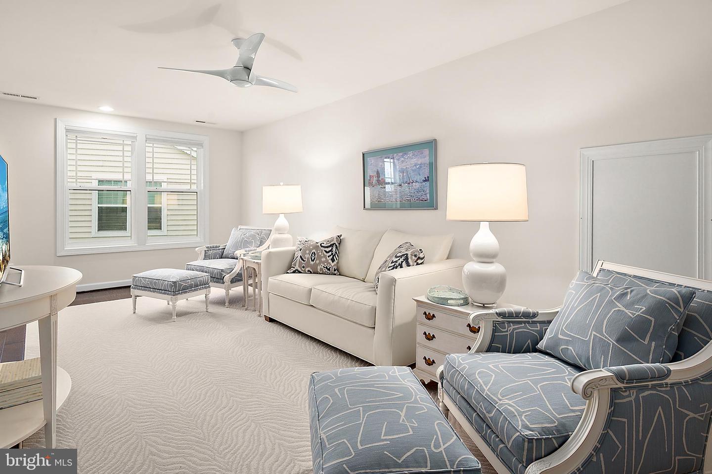 DESU2108090-804731860074-2026-04-16-16-01-34 23797 Pembroke Ln | Millville, DE Real Estate For Sale | MLS# Desu2108090  - Jack Lingo REALTOR