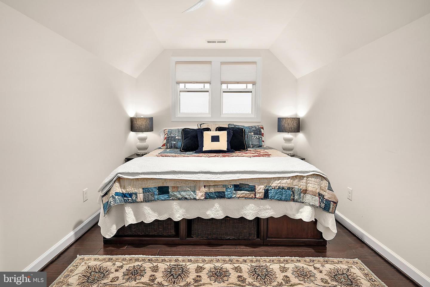 DESU2108090-804731860090-2026-04-16-16-01-33 23797 Pembroke Ln | Millville, DE Real Estate For Sale | MLS# Desu2108090  - Jack Lingo REALTOR