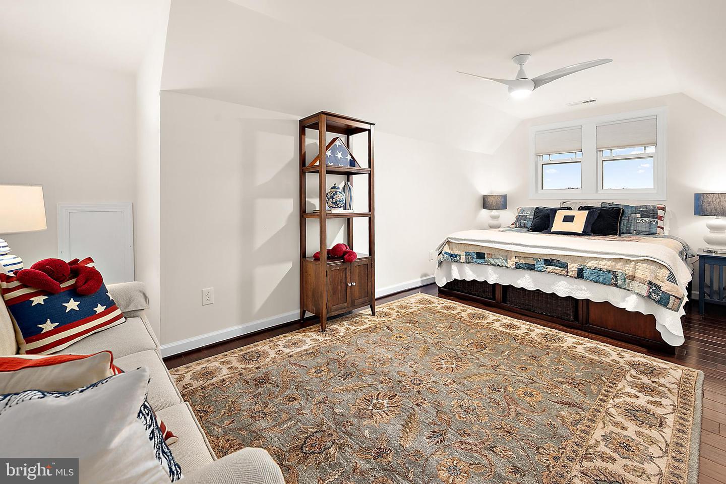 DESU2108090-804731860162-2026-04-16-16-01-41 23797 Pembroke Ln | Millville, DE Real Estate For Sale | MLS# Desu2108090  - Jack Lingo REALTOR