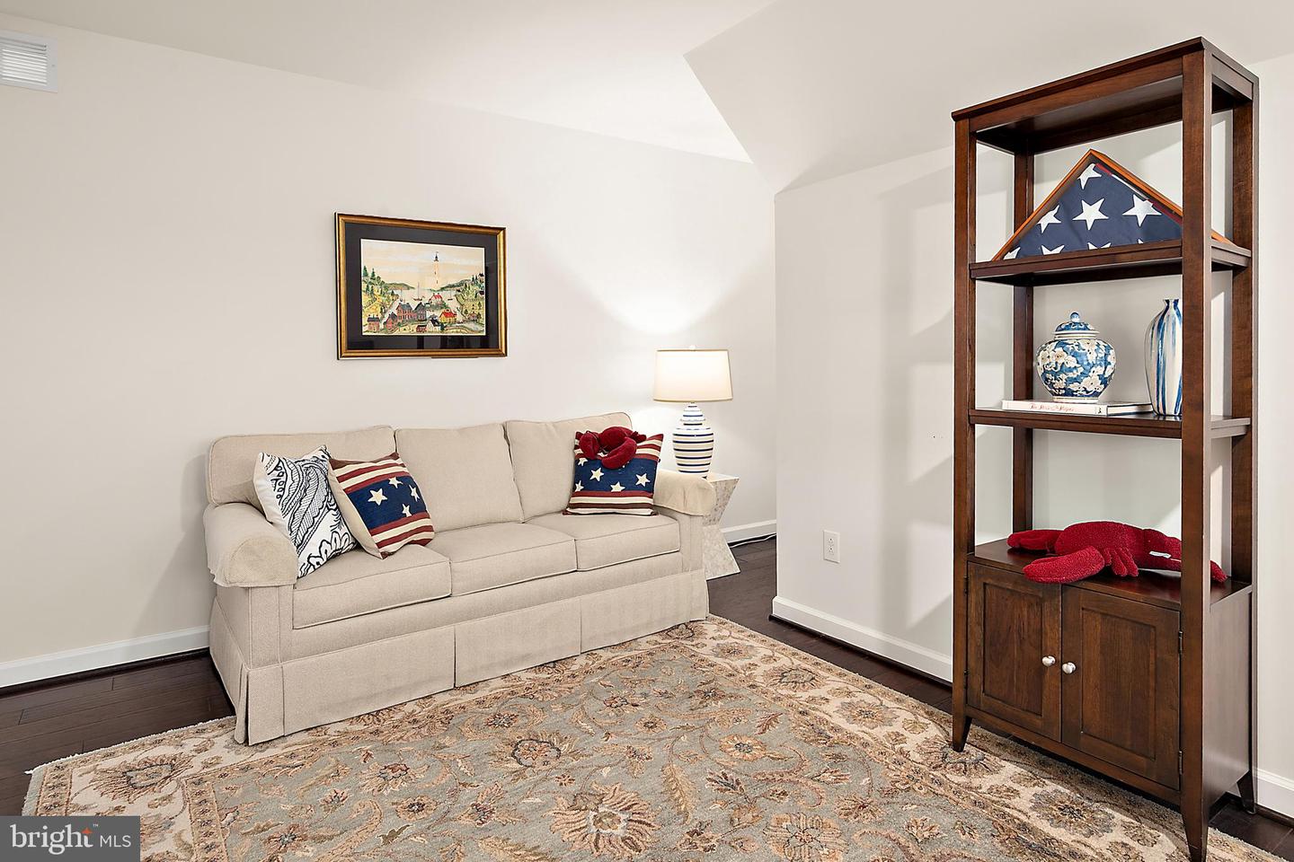 DESU2108090-804731860238-2026-04-16-16-01-38 23797 Pembroke Ln | Millville, DE Real Estate For Sale | MLS# Desu2108090  - Jack Lingo REALTOR