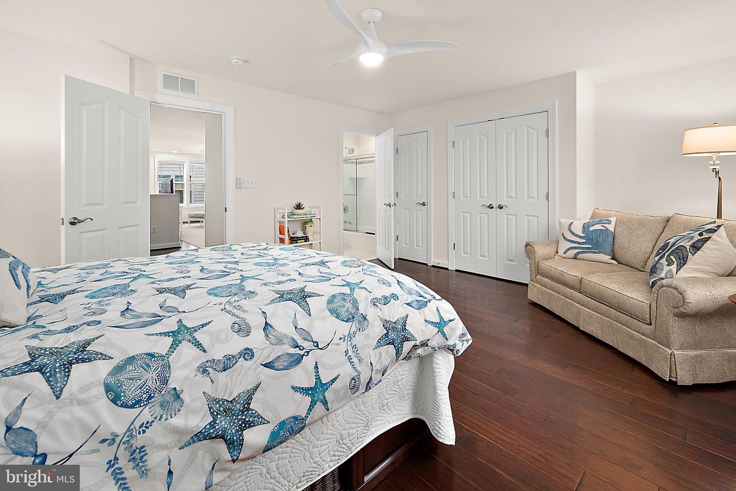 DESU2108090-804731860286-2026-04-16-16-01-36 23797 Pembroke Ln | Millville, DE Real Estate For Sale | MLS# Desu2108090  - Jack Lingo REALTOR