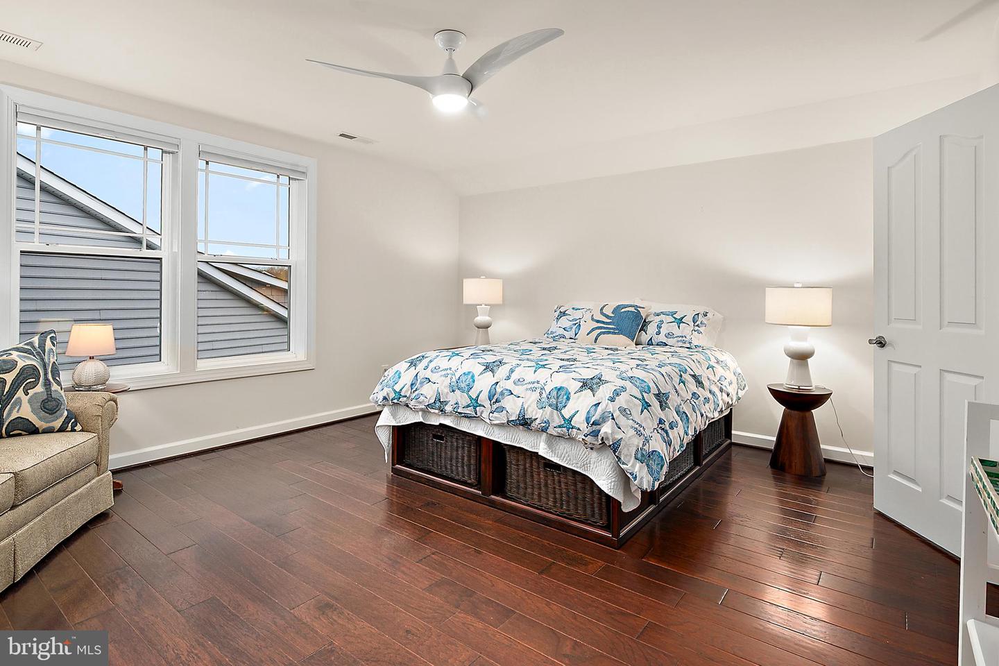 DESU2108090-804731860318-2026-04-16-16-01-35 23797 Pembroke Ln | Millville, DE Real Estate For Sale | MLS# Desu2108090  - Jack Lingo REALTOR